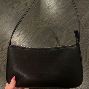 Brandy Melville bag